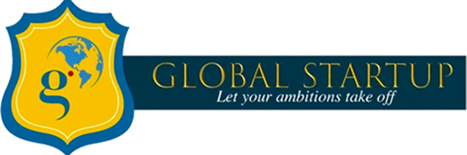 eGlobal Startup – Excellent Opportunities To Discover Higher Studies