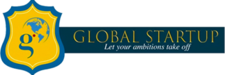eGlobal Startup