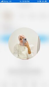 Maryam